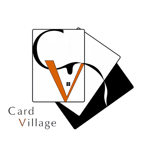 【デュエマ専門店】Card Village