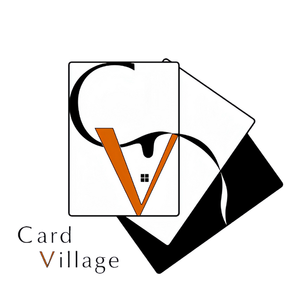 【デュエマ専門店】Card Village